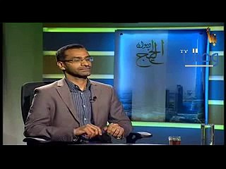 ‫القطان _ سياسات دول الخليج فيها الكثير من السذاجة والبلاهة !!‬‎