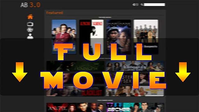 How Do You Know (2010) Full Movie Stream (High Quality)