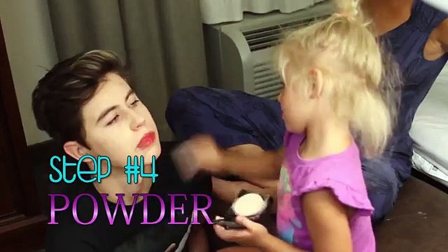 Thumbnail