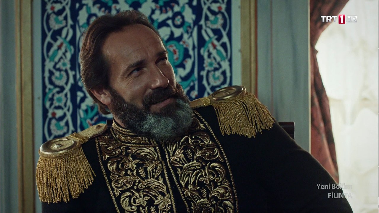 trt 6 (1080) HD