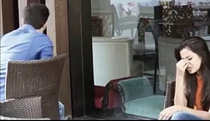 A Beautiful Heart Touching Story of Love