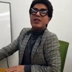 Yılmaz Morgül Survivor'da!