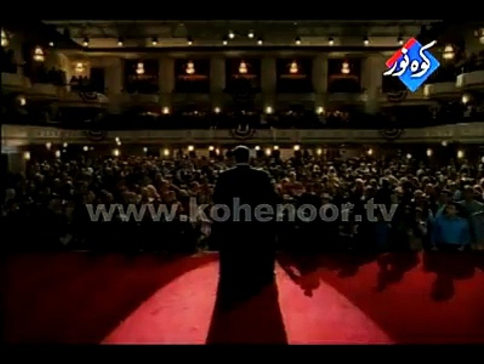 Funny totay Dubbing Master