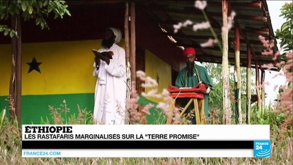 CPI : peine de prison réduite pour Germain Katanga, libre en janvier