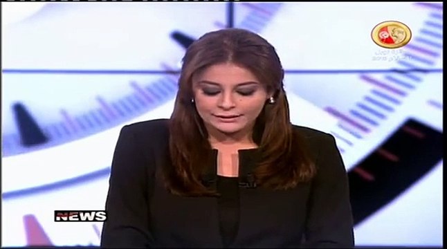 عاجل ‫سيدي بوزيد إرهابيون يقطعون رأس طفل عمره 16 سنة‬ لا حول الله