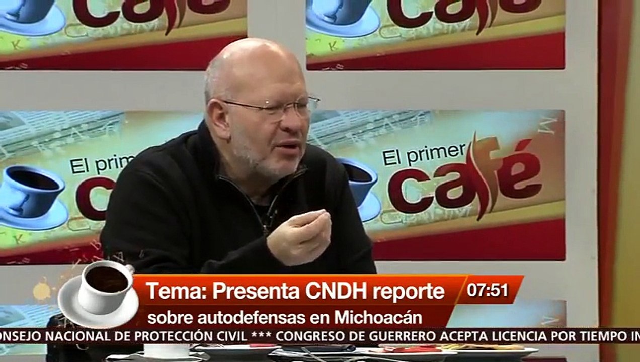 13.11.2015 El primer café (2-2)