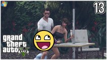 GTA5 │ Grand Theft Auto V 【PC】 - 13