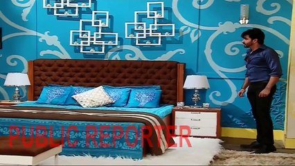 Sasural Simar Ka _ 14th November 2015 _NEW on Location