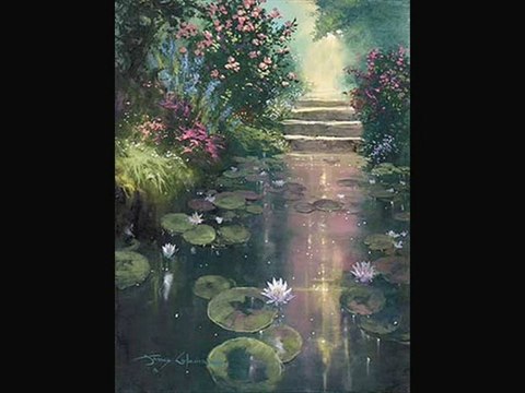 Życie to są piękne chwile