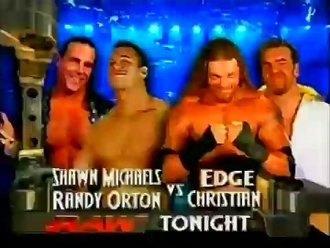 RİSH STRATUS VS. MOLLY HOLLY VS. VİCTORİA