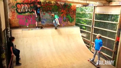 笑い動画 笑いたい 【Vine】Twitterで話題！おもしろいの６秒動画 おもしろすぎる動画特集01 Very Funny Videos