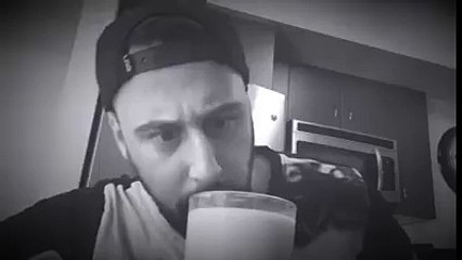 How many of you feel the same in such a situation HD