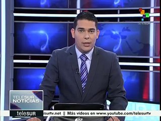 Samper: Reto para Colombia construir una sociedad basada en el diálogo