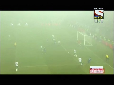 All Goals & Highlights HD | Bosnia 1-1 Ireland - Friendly Match - 13-11-2015 HD
