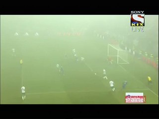 All Goals & Highlights HD | Bosnia 1-1 Ireland - Friendly Match - 13-11-2015 HD