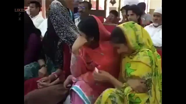 ایسے انڈے کھانے سے صحت خراب ھوتی ھے - Video Dailymotion