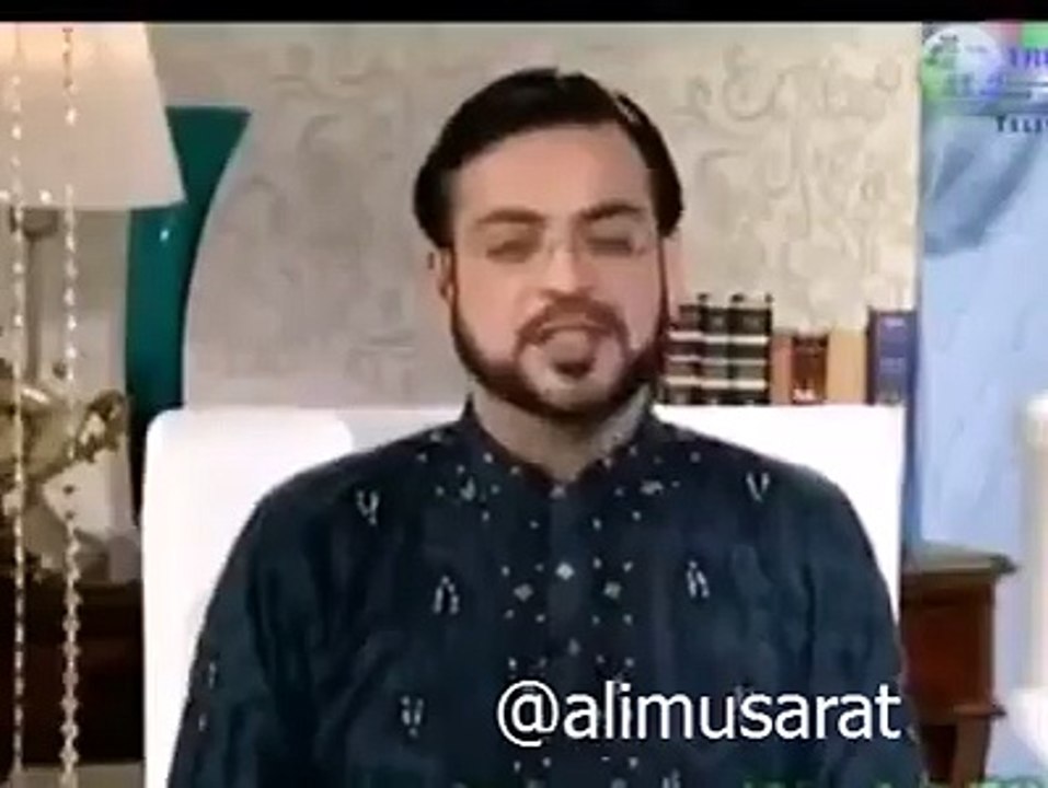 Best one so far HD