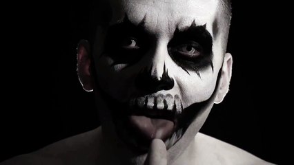 Kroc Blanc - AntiFrance Clach