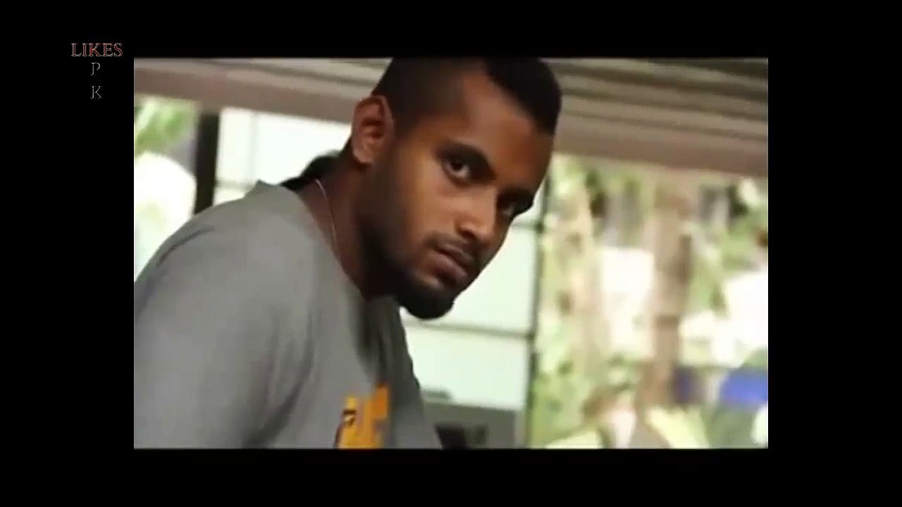 پہلی نظر کے پیار پر یقین ھے تو ویڈیو دیکھیں - Video Dailymotion