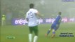 Bosnia & Herzegovina	1 - 1	Ireland All Goals and Highlights 2015