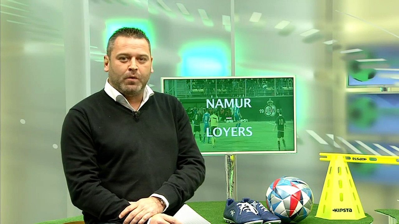 2015-10-11-Namur-Loyers (1)