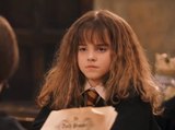 What Emma Watson Hated Most About Hermione