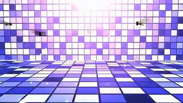 URGENT - Plusieurs attaques à Paris : De nombreux blessés.