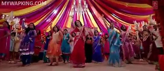 Chura Ke Leja Video Song (Policegiri) Full HD