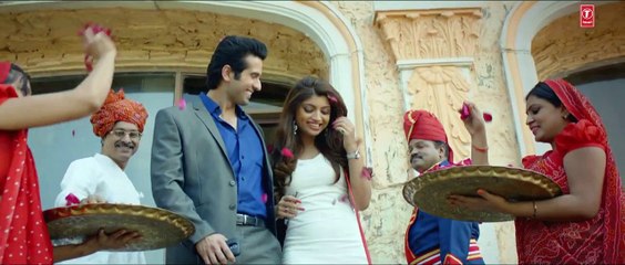 Calendar Girls- Khwaishein (Rock Version) _HD Song