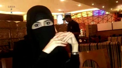 صرف لڑکیاں یہ ویڈیو دیکھیں - Video Dailymotion