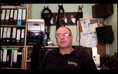 Need A Quality CCTV Supplier