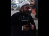 ‫مراجع الشيعه يحرمون مشاهدة قناة وصال لانها تفضح دينهم‬‎