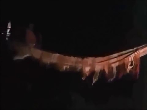 National geographic documentary amazon tribes - Beautiful girls Tribe