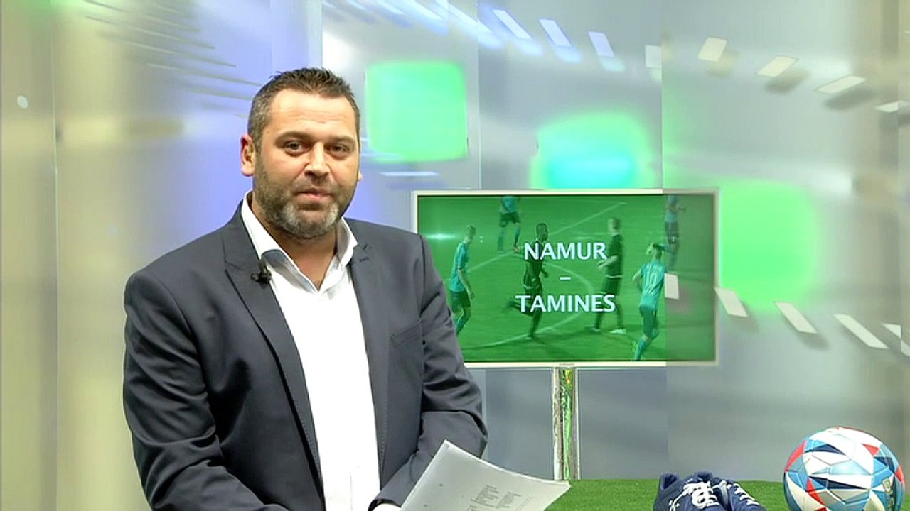 2015-09-27-namur-tamines (1)