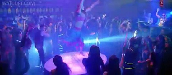 Aiyo Ji Video (Remix) Song (Satyagraha) Ful HD