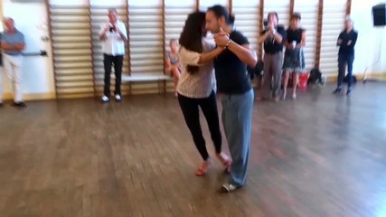 N' LINEA Anglet CIT n° 2  du 31-10-2015 Version complète