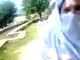Pathan Very Beautiful Girl On Date With BF Unwanted Video Making