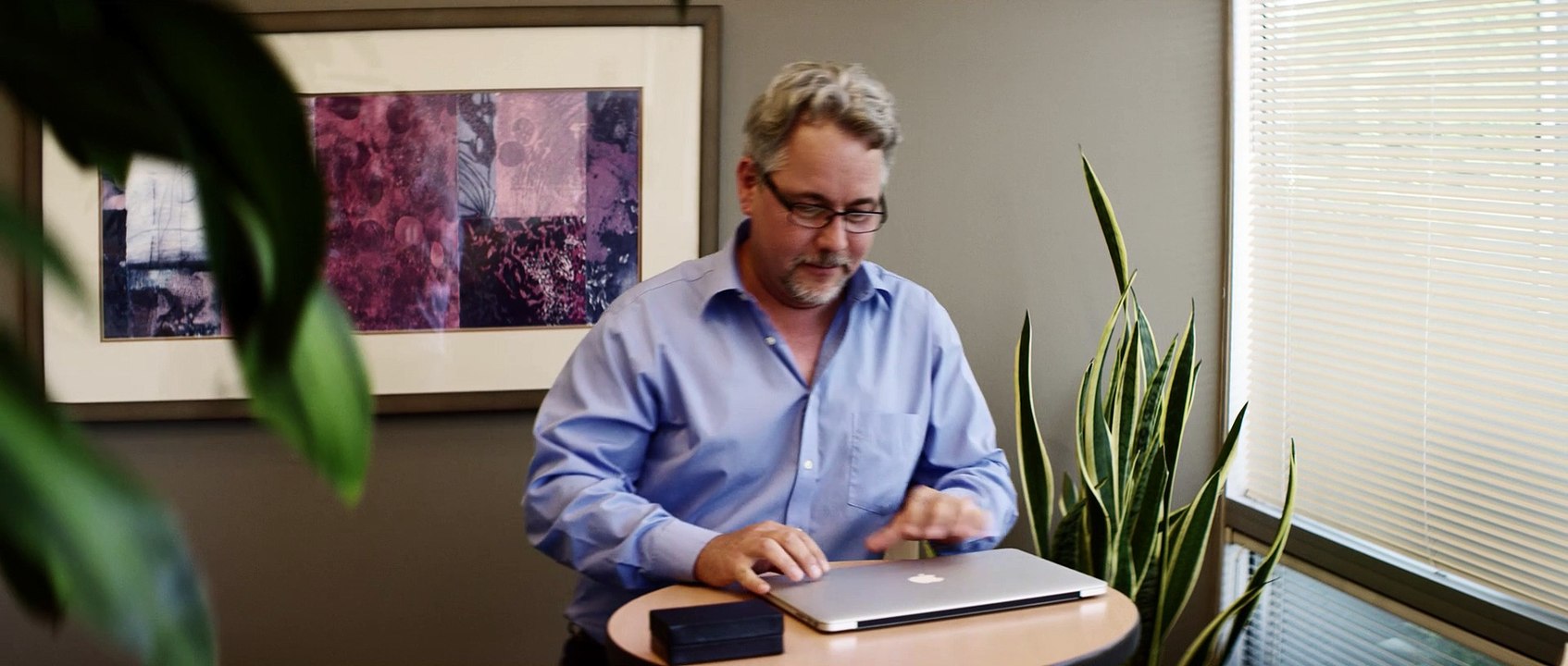 KeepKey - Seattle Video Production