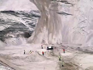 Мощный вездеход  4wheelfun