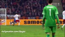 Poland vs Iceland 4-2 All Goals & Highlights Friendly Match 13-11-2015