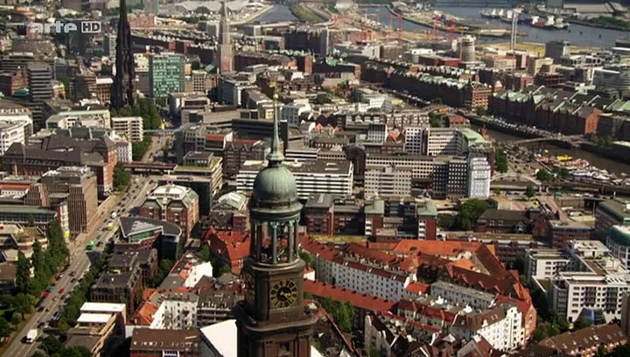 Societes Secretes e03 L'Heritage Des Templiers