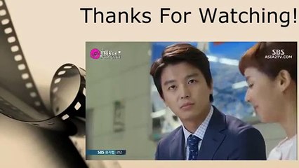 المسلسل الكوري محامي الطلاق يحب الحلقة 17 مترجمة كاملة