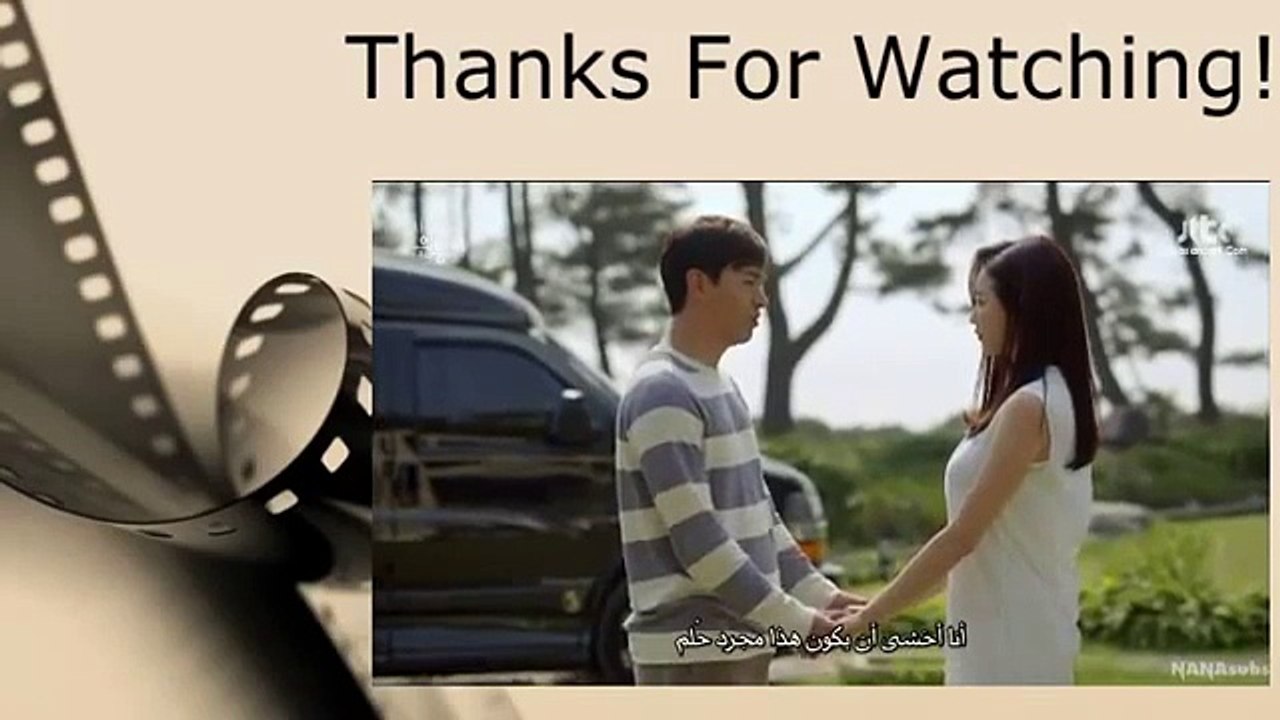 المسلسل الكوري حبيبتي أون دونغ الحلقة 11 مترجمة...