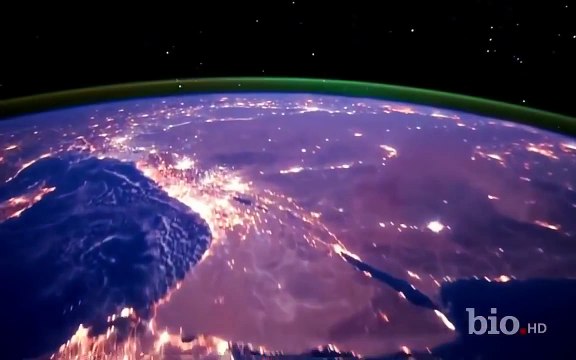 UFO Sighting Documentary 2015: REAL UFO ABDUCTION what happens to ? Blow Mind . Must watch!