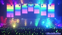 Hatsune Miku Live Party in Kansai 2013 Hatsune Miku マージナル Marginal (HD) (60FPS)