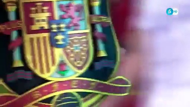 Spain 2 - 0 England All Goals and Highlights 13/11/2015 - Friendly Match