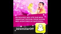 Best Of Snapchat #51 - Charles clashe Bastien des Princes de lAmour