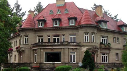 U.S. Home Energy Use is Down but, House Size is Up - The Minute