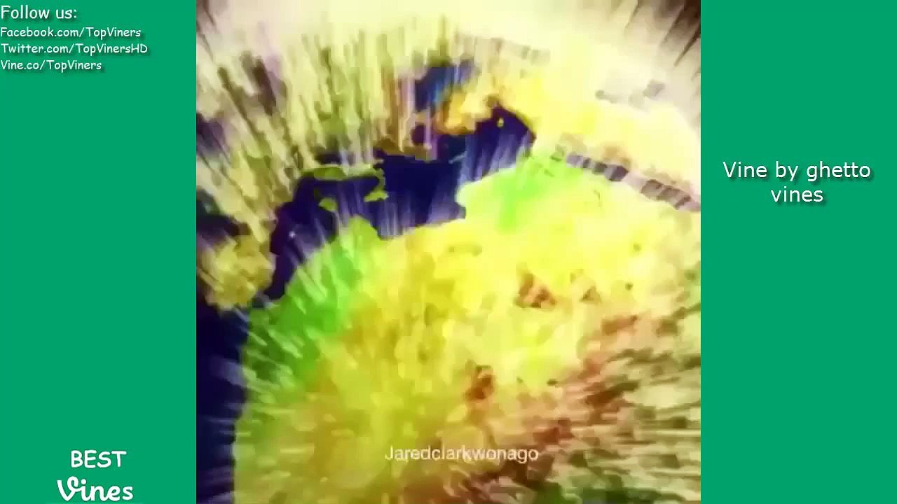 BEST VINES of October 2015 with Titles! - NEW October Vine Compilation Part 2 - BEST VINES