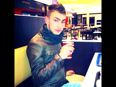 Gaby din giulesti si romica din aparatori-parinti mei-2015-2016-DED PT VADAR MANELE NOI -2015-2016 (1)